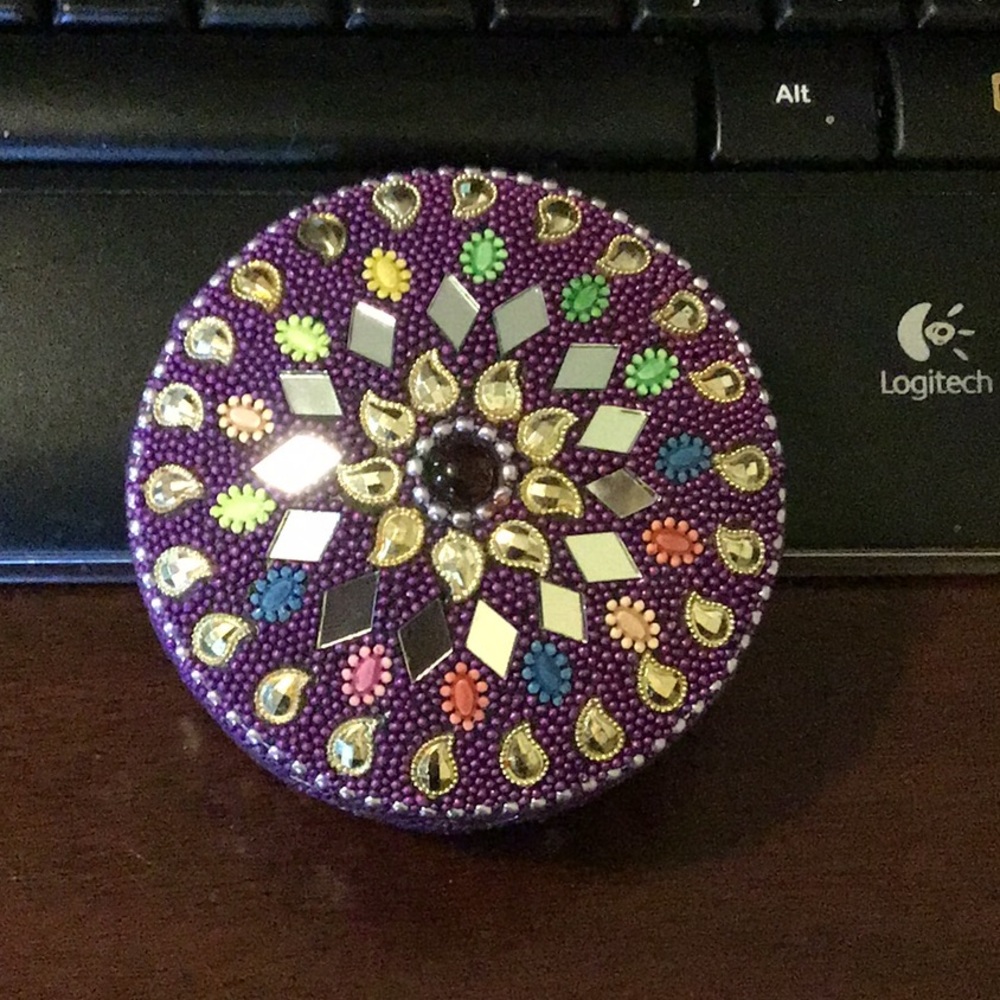 Desk Accessories - Picture 3 of 3